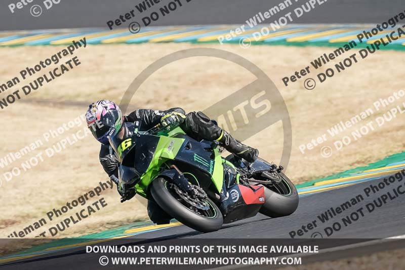 Le Mans;event digital images;france;motorbikes;no limits;peter wileman photography;trackday;trackday digital images